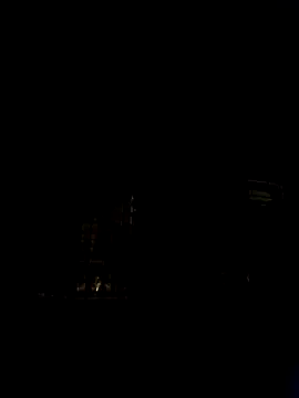 Marianatrans01 웹캠 쇼