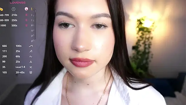 SaraSwartz Live XXX-Chat