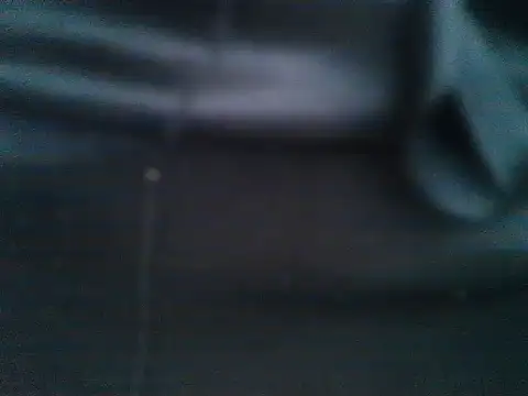 chubbylicious33 Chat XXX in diretta