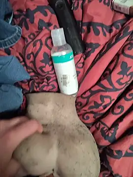 jcp681 লাইভ XXX চ্যাট