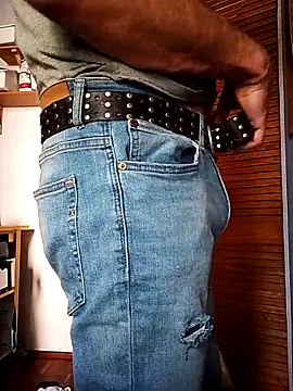 nipplegayfeet Webcam Show