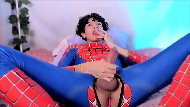 دردشة Im_Alejo الجنسية المباشرة