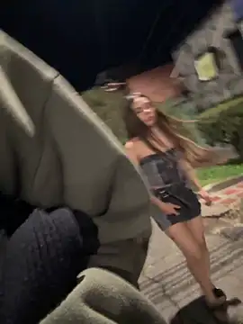 Онлайн чат XXX lindaandtony