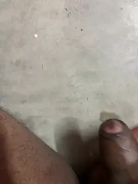 Show Webcam de lauralifess