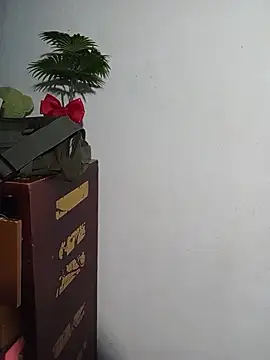 KarameloVzla's Live XXX Chat