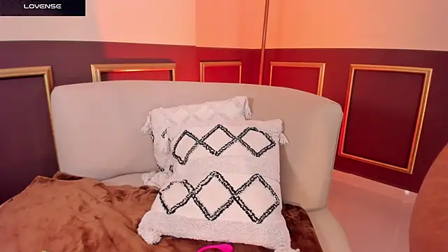 دردشة morganlake_ الجنسية المباشرة