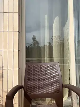 Czat XXX na żywo – Noitelivre