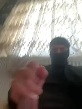 عرض كام Uguli282