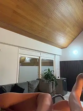 Онлайн чат XXX jenn_fit