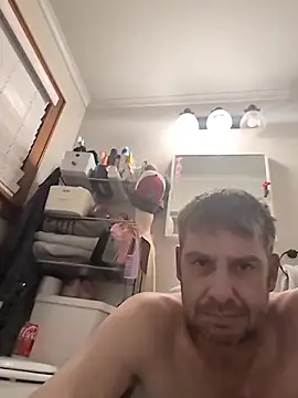 Chat XXX ao vivo de SitOnMyFace8426