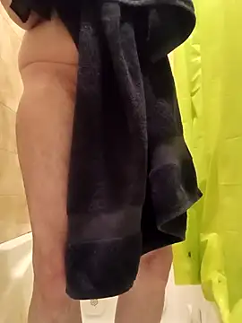 Živý XXX chat burby79