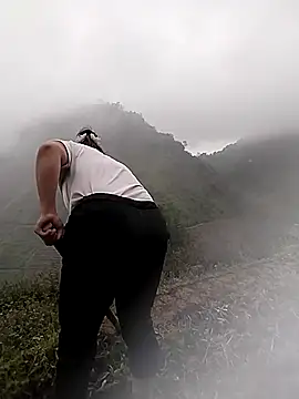 venu00 现场XXX聊天