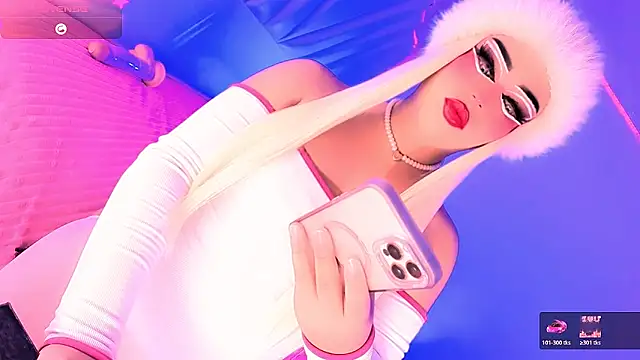 Valentina_Smith1_'s Live XXX Chat