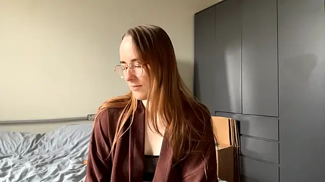 RudyStamey – Naživo XXX chat