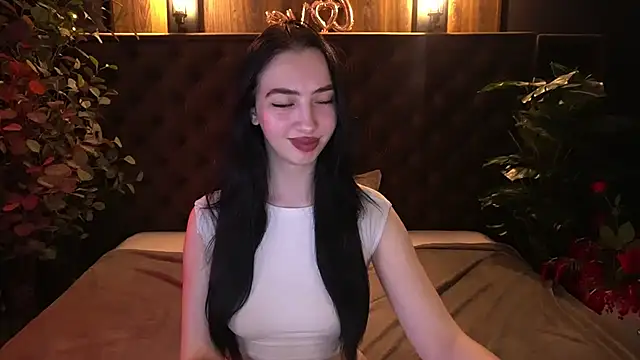 WildKittenX_ Live XXX-chat