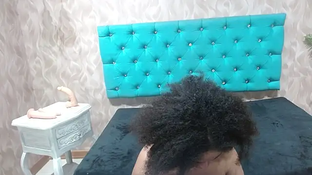 KeniaLovex live XXX chat