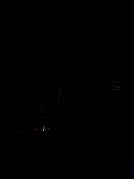 Marianatrans01 웹캠 쇼