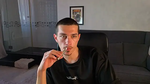 KaydenDrewn Live XXX chat