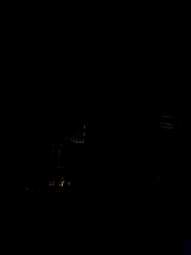 Marianatrans01 Webcamshow