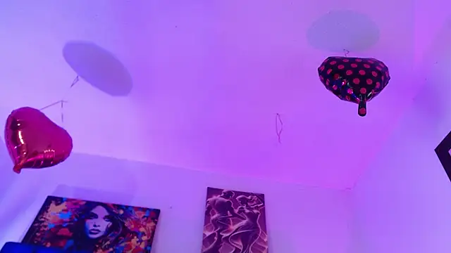 Annie_switt Live XXX-Chat