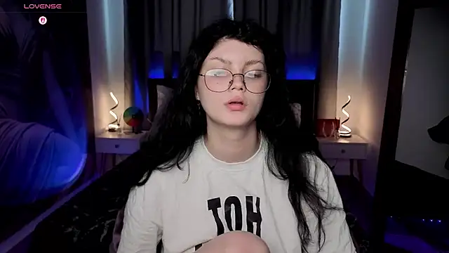 MileyRood 即時 XXX 聊天