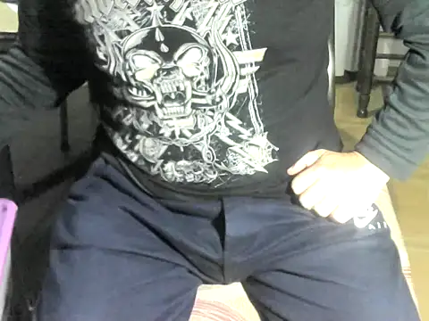 OreCam Obrolan Langsung XXX