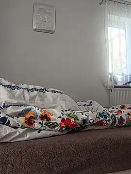 onxana89 – Live XXX-chat