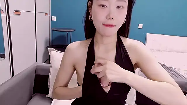 XXX chat uživo modela ZHJKS9988