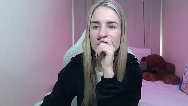 DeboraHorny Live XXX-chat