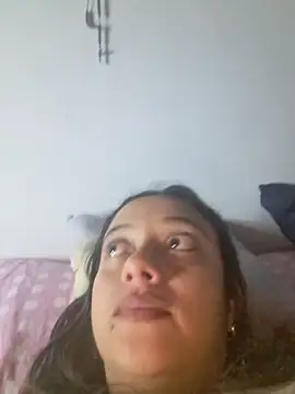 _MaripossaSexy_ – Naživo XXX chat