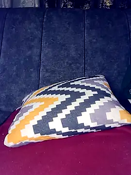 Chat XXX en directo de Keely