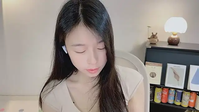 Živý XXX chat Onechestnut