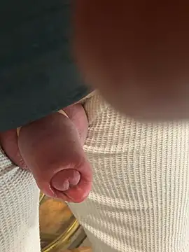 Uncutlounge's Webcam Show