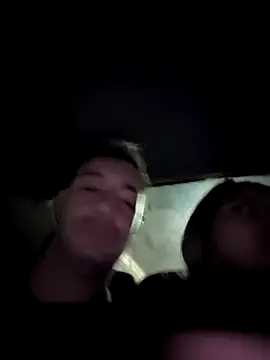 Chatroom XXX en direct de Misshine_32