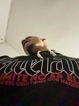 AlphaMasterXxxのライブXXXチャット