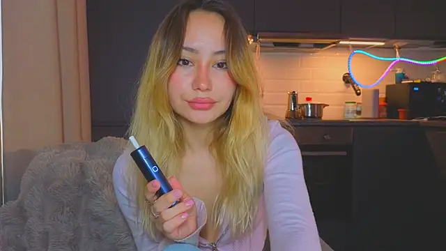 baobei03 Obrolan Langsung XXX