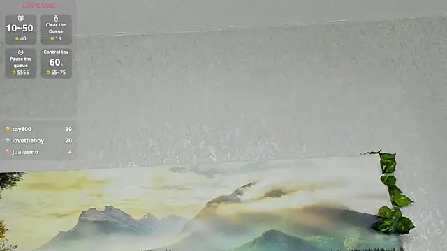 Tyler_durten: онлайн-секс-чат