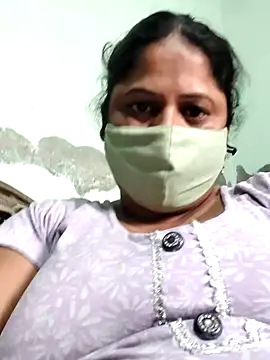 Hot_indian_Milf – Naživo XXX chat