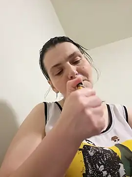 Chat +18 de roksa2026 ao vivo