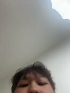 xiaohuangren01 Live XXX-Chat