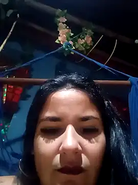 Chat XXX en directo de isapacheco69