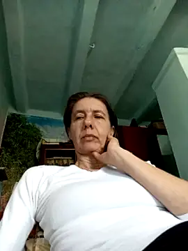 Tania9876n Live XXX chat