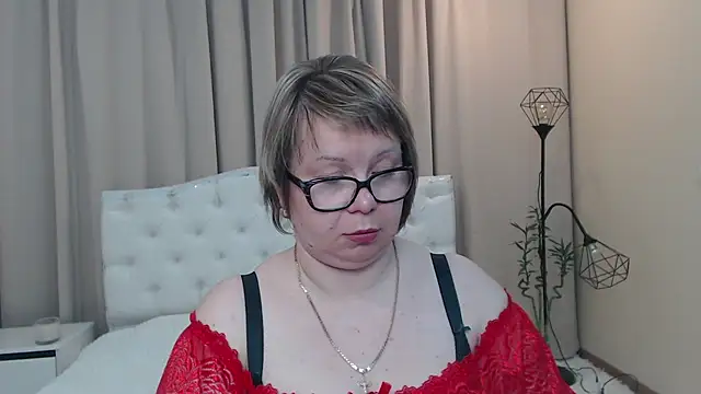 BonnnyBoobsy Live XXX-chat