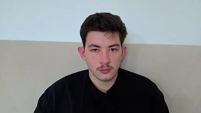 Sembang XXX Secara Langsung jonhy_merlinn