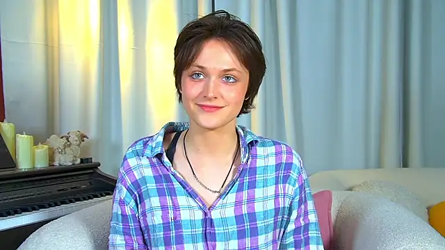 RitaRoses Live XXX-chat