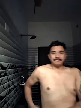 Webkamerová show sanjubabauk1430