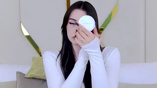 Betty_Bridge – Naživo XXX chat