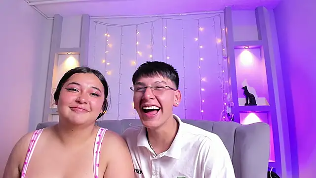 Alexander_Ammyn Live XXX chat