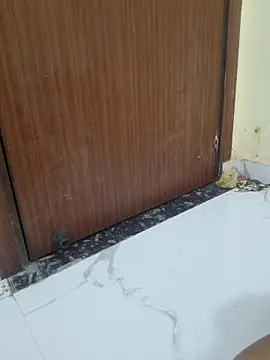 แชท XXX สดของ sexy_shital