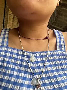 beobeo_2xx 在線直播表演